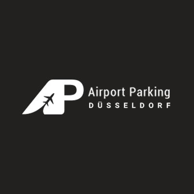 Airport Parking Dusseldorf Parkhaus aéroport de 