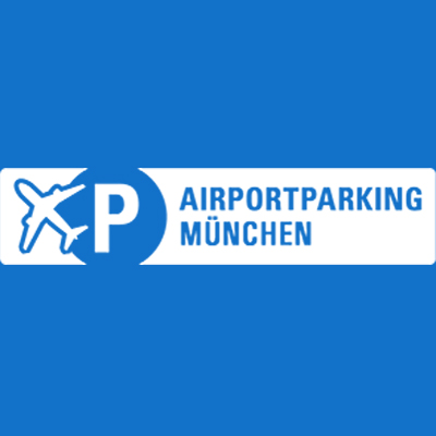 Airport Parking Munchen Valet Parkhaus