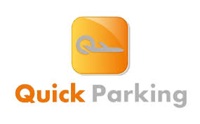 Quick Parking Charleroi luchtaven van Parking Aéroport Charleroi
