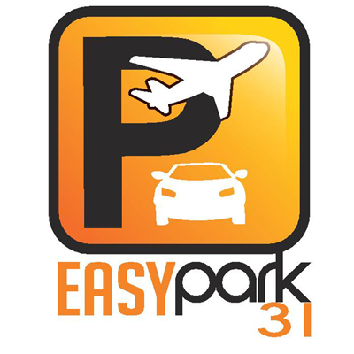 Easypark31 Service Voiturier 