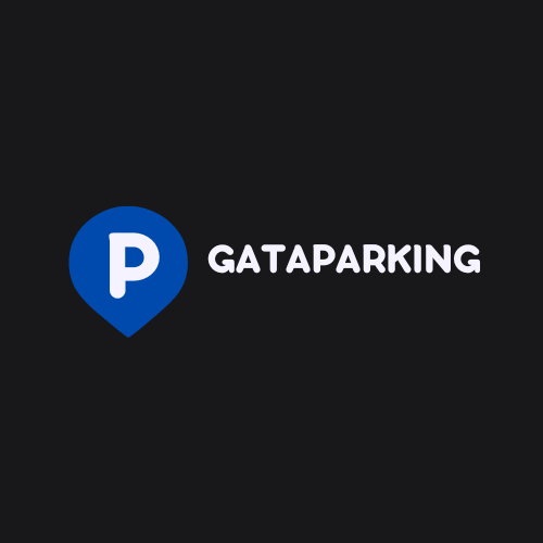 Gataparking Couvert aéroport de Parking Aéroport Charleroi