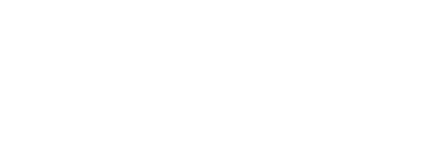 DE - Köln-Bonn Flughafen 