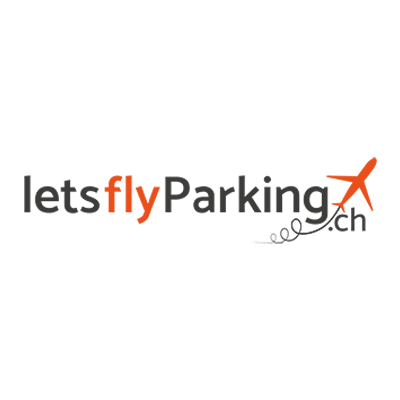 Letsflyparking aéroport de Aéroport de Genève