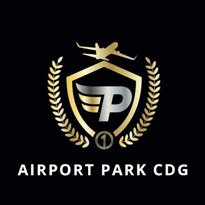 AIRPORT PARK CDG low cost aéroport Paris Charles de Gaulle-Roissy Airport