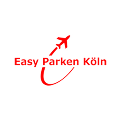 Easy Parken Koln Valet aéroport de 