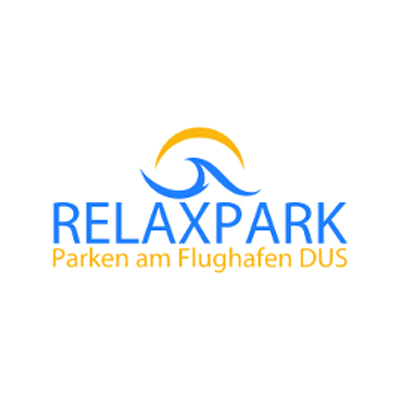 Relaxpark Open Air