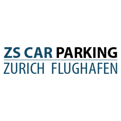 ZS Car Parking Balsamo low cost aéroport Aéroport de Zurich