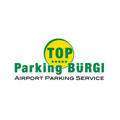 Top parking Burgi low cost aéroport Aéroport de Zurich