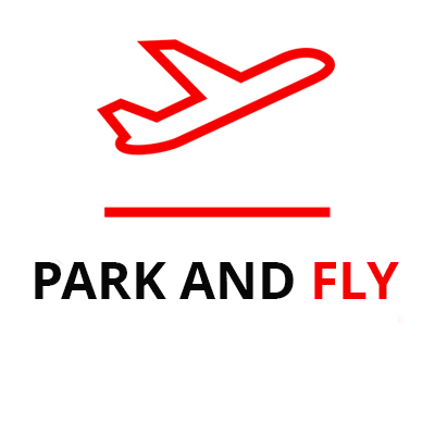 Park and Fly Couvert P1 aéroport de Aéroport de Genève