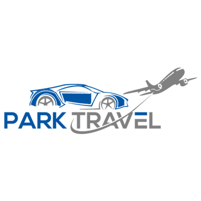 Park Travel