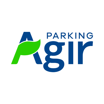 Parking Agir Ferney  aéroport de Aéroport de Genève