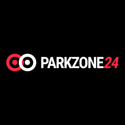 Parkzone24 Parkplatz aéroport de 