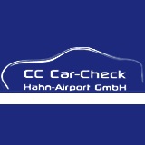 CC Car Check Hahn Airport Frei Parken
