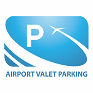 Airport Valet Parking Shuttle Service aéroport de 