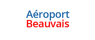 FR - Beauvais Airport