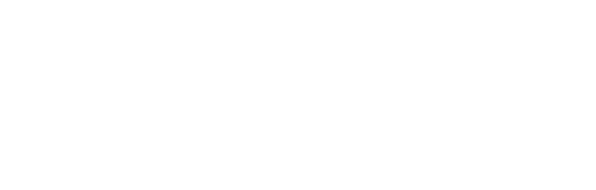 aéroport de Parking low-cost à l'aéroport de Zaventem (Brussels Airport)