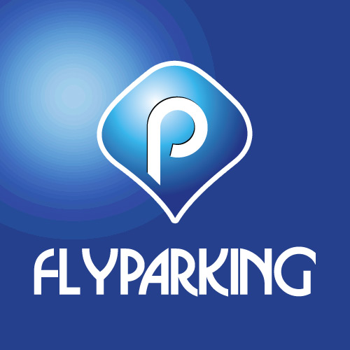 Fly Parking New