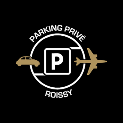 Parking Privé Roissy