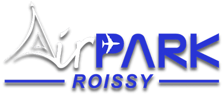 Air Park Roissy aéroport de Paris Charles de Gaulle-Roissy Airport