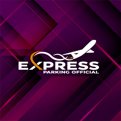 AIR Express Parking  (LOW-COST) luchtaven van Parking Aéroport Charleroi