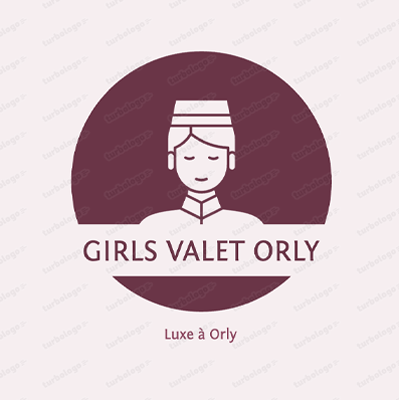 Girls Valet Orly