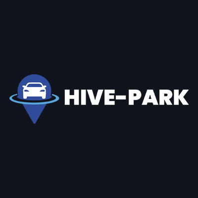 Hive Park Shuttle nicht uberdacht aéroport de 