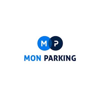 MonParking Service voiturier aéroport de Paris Orly