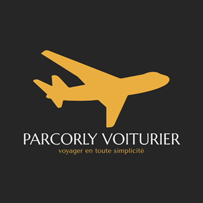 Parcorly voiturier low cost aéroport Paris Orly