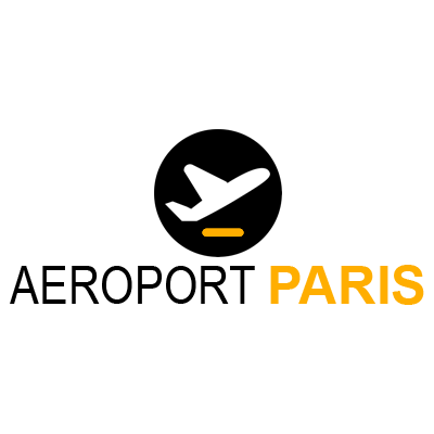 Parking Aéroport Roissy P1 aéroport de Paris Charles de Gaulle-Roissy Airport