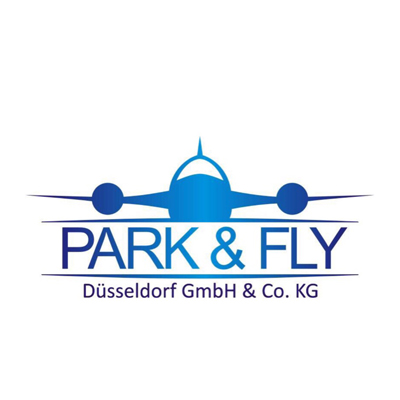 Park & Fly Shuttle Service Freifläche aéroport de 