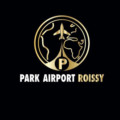 Airport Park Roissy Plus aéroport de Paris Charles de Gaulle-Roissy Airport