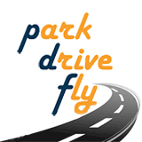 Park Drive Fly Valet