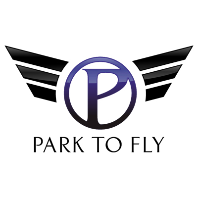 Park To Fly Valet Service aéroport de Aéroport de Bâle Mulhouse