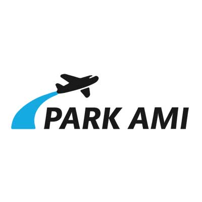Park Ami aéroport de Parking Aéroport Charleroi
