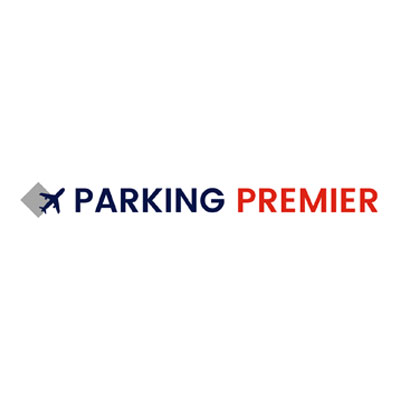 Parking Premier ( Gardez vos clés ) aéroport de Paris Charles de Gaulle-Roissy Airport