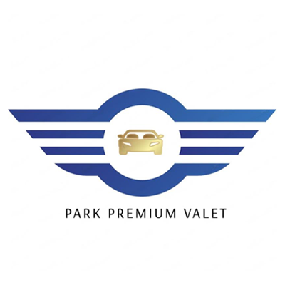 Park Premium Valet aéroport de Paris Orly