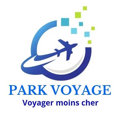 Park Voyage Couvert aéroport de Paris Orly