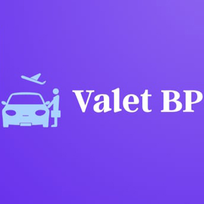 Premium Valet Billigparken24 aéroport de 