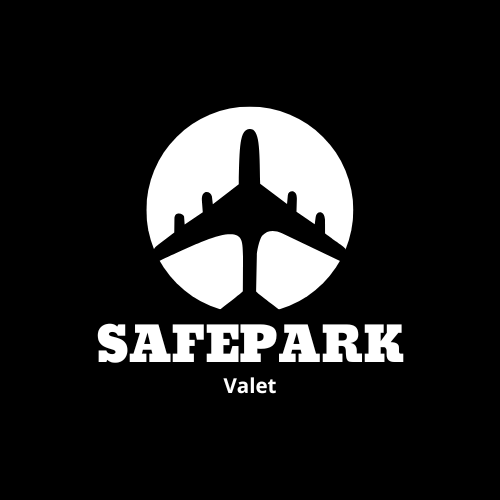 Safepark Valet Couvert