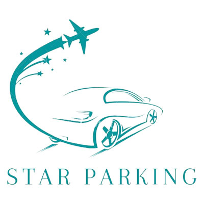 Star Parking Couvert Plus aéroport de Parking low-cost à l'aéroport de Zaventem (Brussels Airport)