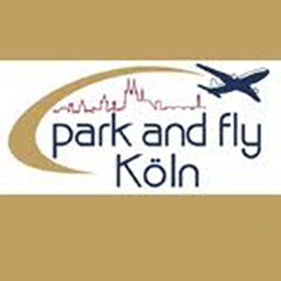Park and Fly Köln aéroport de 