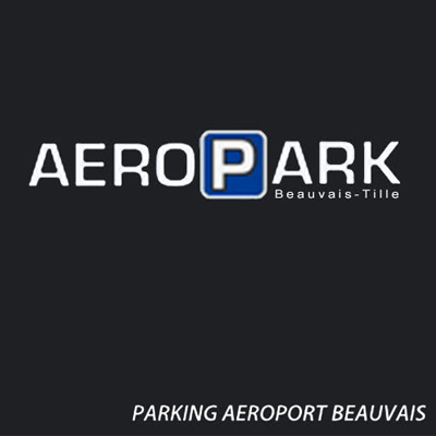 Aeropark Beauvais aéroport de Paris Beauvais