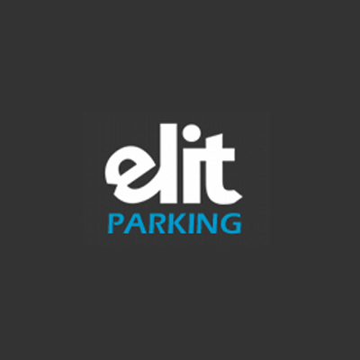 Parking Elit