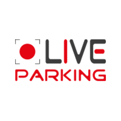Live Parking aéroport de Parking Aéroport Charleroi
