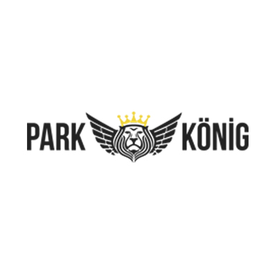 Park Konig Garagen  aéroport de 