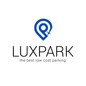 LuxPark Lux