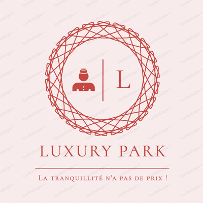 Luxury Park aéroport de Paris Orly