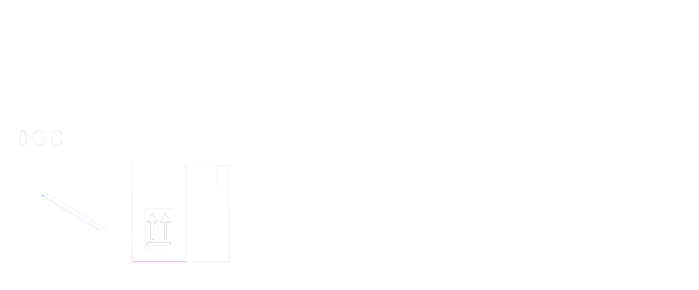 DE - München Flughafen Airport