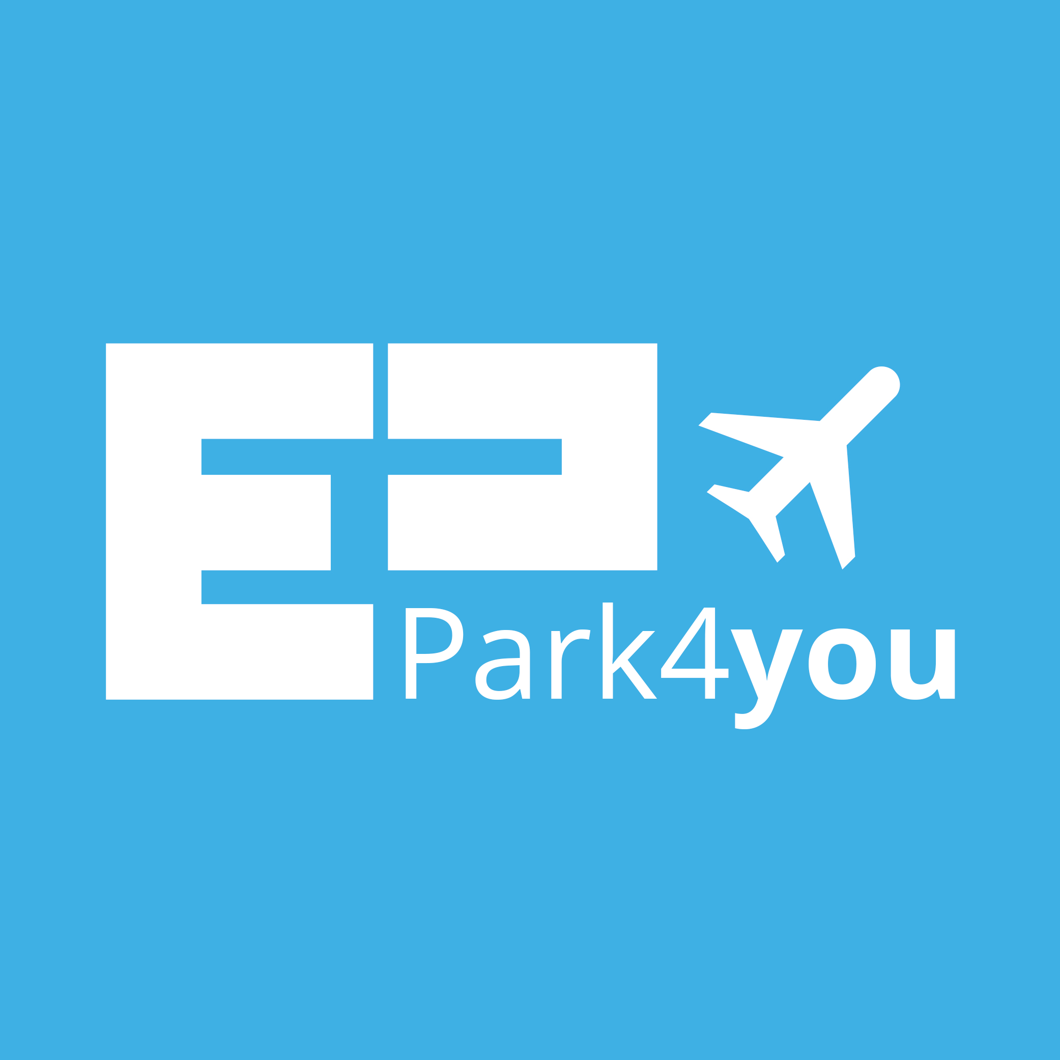 Park 4 You low cost aéroport Paris Charles de Gaulle-Roissy Airport