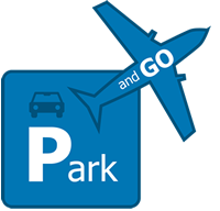 Park and Go Valet low cost aéroport 